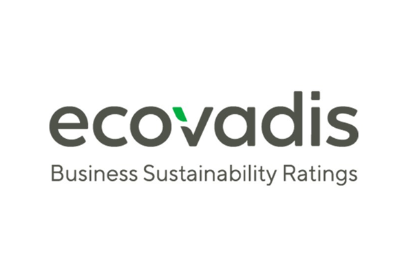 ecovadis