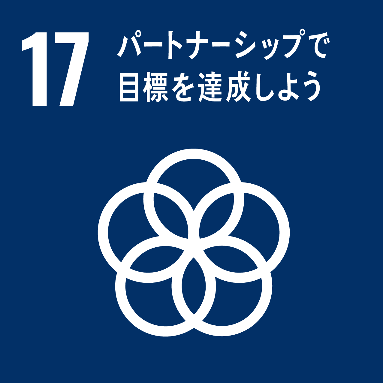 株式会社鈴竹 鈴竹 SDGsへの取り組み