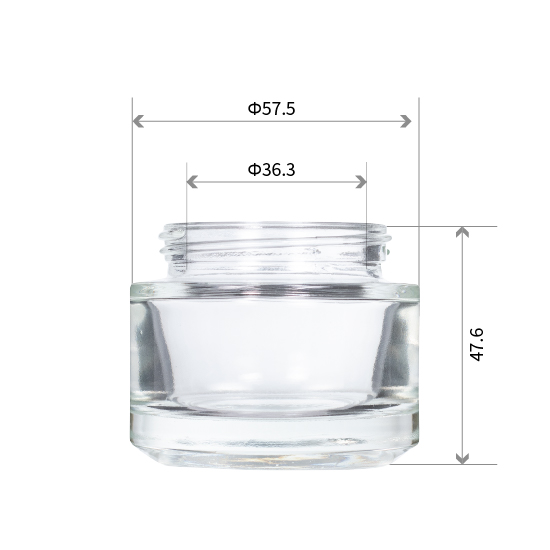 Suzutake Co., Ltd. Japan Tokyo bin cosmetic products