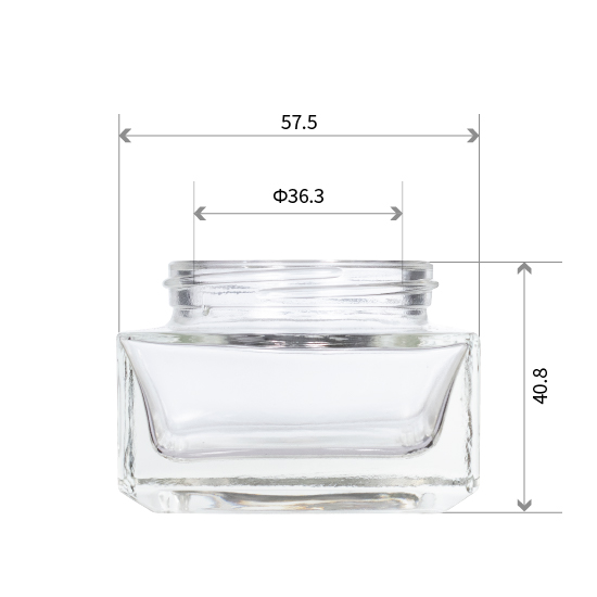 Suzutake Co., Ltd. Japan Tokyo bin cosmetic products