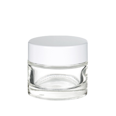 Suzutake Co., Ltd. Japan Tokyo bin cosmetic products